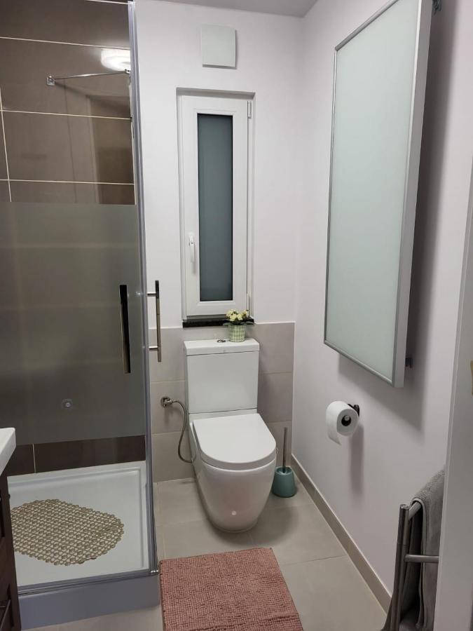 Apartamenty Pod Wilczakiem Zlotoryja Exterior photo